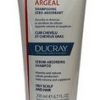 Argeal Shampoo 200ml Ducray